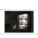 서리풀4길 43 (1) | 43. 바쁘다 바빠