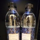 넘버25인천서구점 | 인천 서구 모텔 숙박하기 좋은 넘버25시 조식도 무료