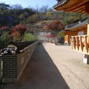 청운문학도서관 이미지