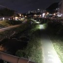 물꽁아구찜 이미지