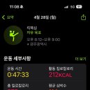 리버스주짓수킥복싱