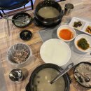 남악골 산야초 | [남악 삼계탕 맛집] 남악골산야초, 남악 백숙 추천