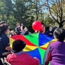 (주)행복의집 이미지