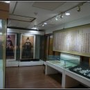 충현박물관 이미지