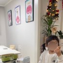 시현유치원 이미지