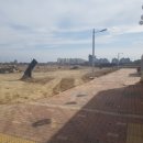 제이티프라자 이미지