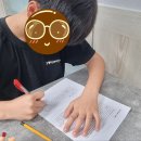 서울오금초등학교 이미지