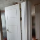 삼익소월아파트(상가) 네이버블로그