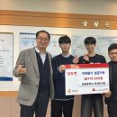 동광중학교 이미지