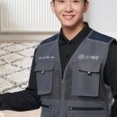 모두클린원 이미지