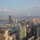 (주)미도디자인