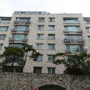 잠원동071 이미지