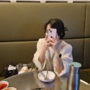 해방곱창 - 광양시 길호길 17 | 해방곱창