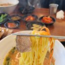 국수회관 이미지