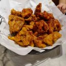 교촌치킨 고등점