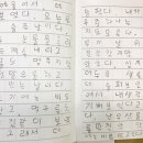 분당에꼴드에땅미술학원