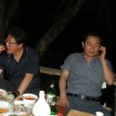 다함 건축사사무소 이미지