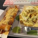 제일pc방 이미지