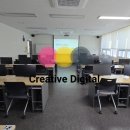 디지털배움터교실 | [강의 후기] 마산동 가까이배움터, '똑똑한 비서 스마트폰 AI' 첫 수업 현장