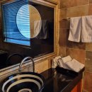 통영갤러리관광호텔 이미지