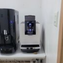 (주)밸로프 이미지