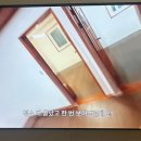 주렴요셉 네이버블로그