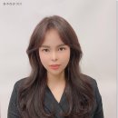 원주미용실