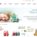 즐거운디자인 이미지