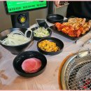 탑골숯불닭갈비홍천비발디파크점 이미지