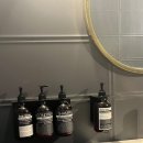 곤지암미스클라라 이미지