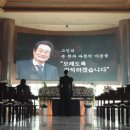 무창마을 이미지