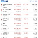 브이크레딧 이미지