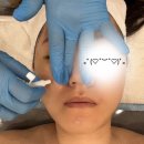 청아 에스테틱 | [중랑]합리적인 가격대에 수분+데콜테 케어, 중랑구피부관리 청아온결 에스테틱 방문후기!