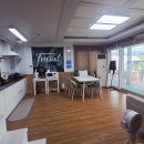 공주펜션심평재 이미지