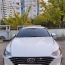 (주)중앙자동차정비 이미지