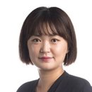 Pet ownership in Korea hits 15 million 한국에서 반려동물 소유인구 1,500만명돌파 이미지