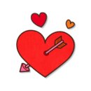 은척시장 이미지