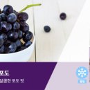 샤인민트
