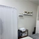 온니네일 - 강남구 테헤란로 322 | 온니네일