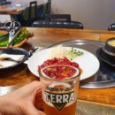 마산축산 이미지