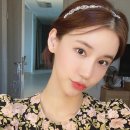 오인혜 카카오 검색결과