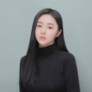 설아미