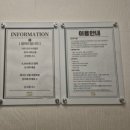 호텔로데오 | 수원역 숙소 로데오거리 근처 호텔 라리아 숙박 후기