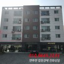 태인3길 이미지