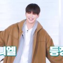 여우옷장