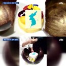 달라 디저트 이미지