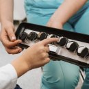 강화디지털보청기 이미지