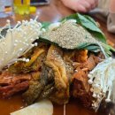 중앙도서관 지하1층 화장실 이미지