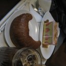 애기봉목장 이미지