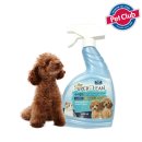 (주)클린블루 이미지